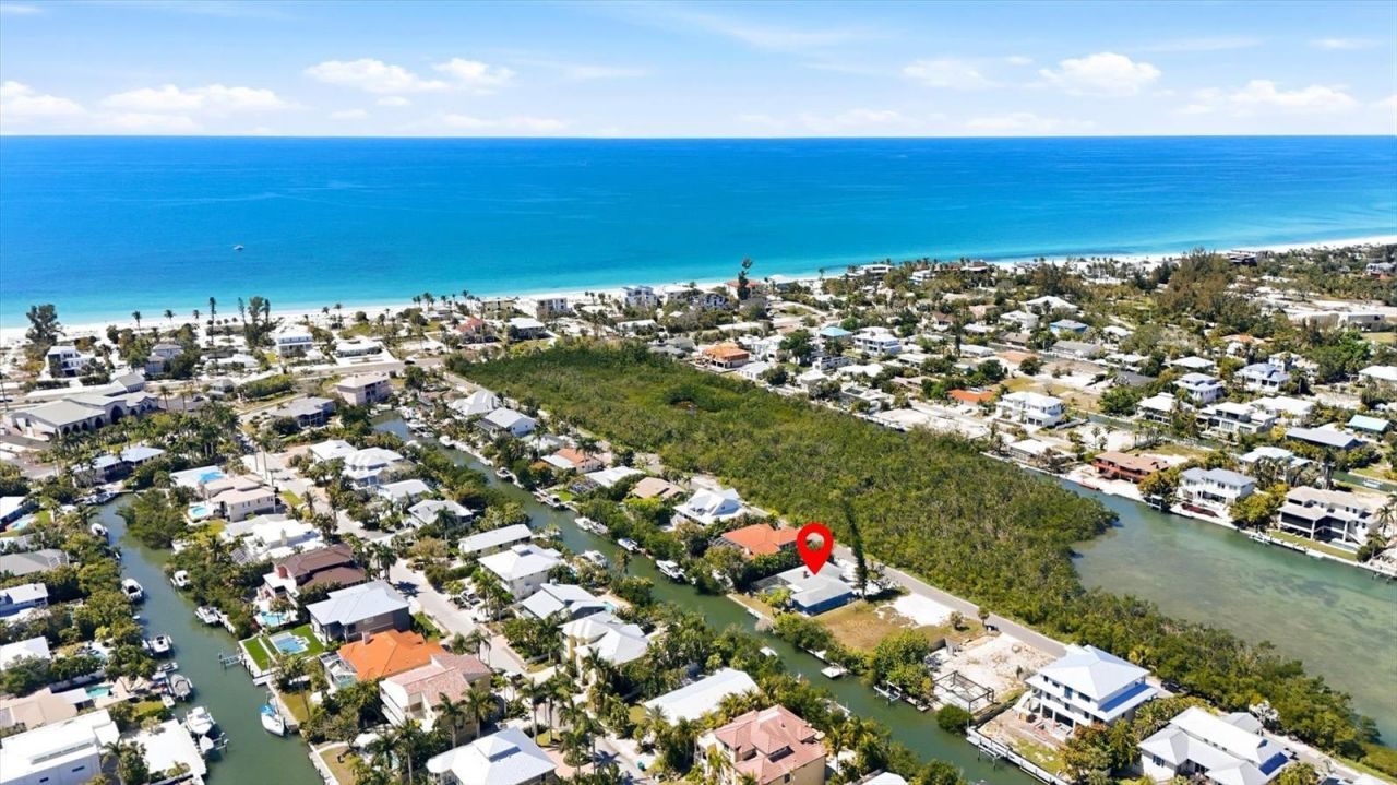 616 Lyons Lane, Longboat Key, FL 34228 Photo