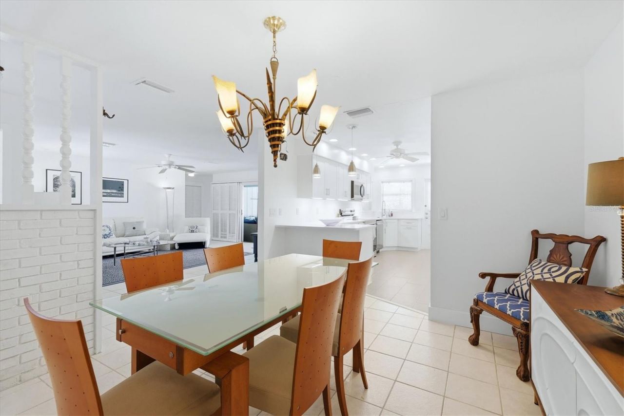 616 Lyons Lane, Longboat Key, FL 34228 Photo