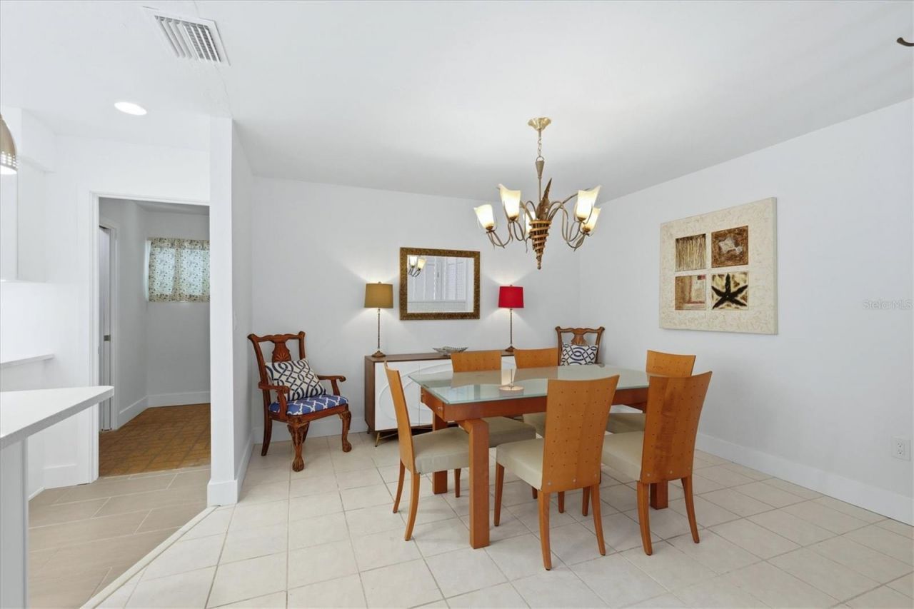 616 Lyons Lane, Longboat Key, FL 34228 Photo