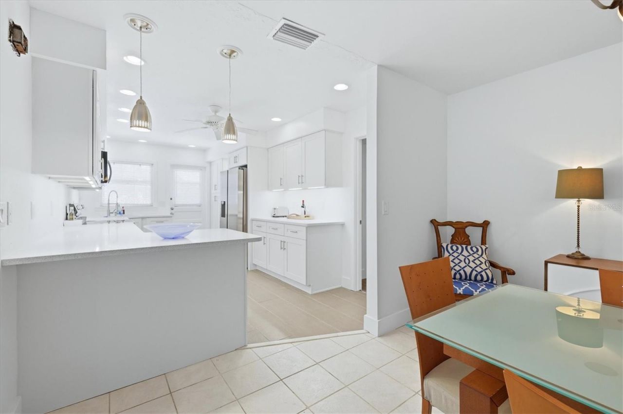 616 Lyons Lane, Longboat Key, FL 34228 Photo