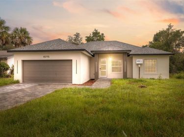 15775 SW 46TH CIRCLE, OCALA, FL 34473