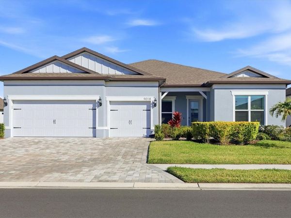 9018 SUNRAY COVE, PARRISH, FL 34219