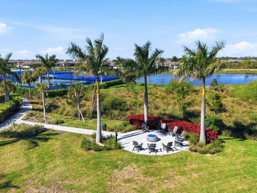 Property Image 63