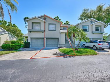 5523 FAIR OAKS STREET , BRADENTON, FL 34203