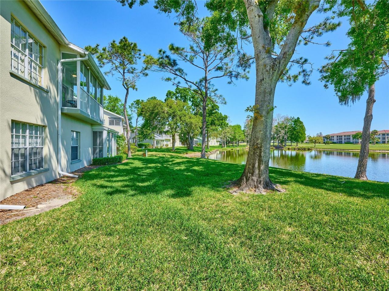 5523 Fair Oaks Street , Bradenton, FL 34203 Photo