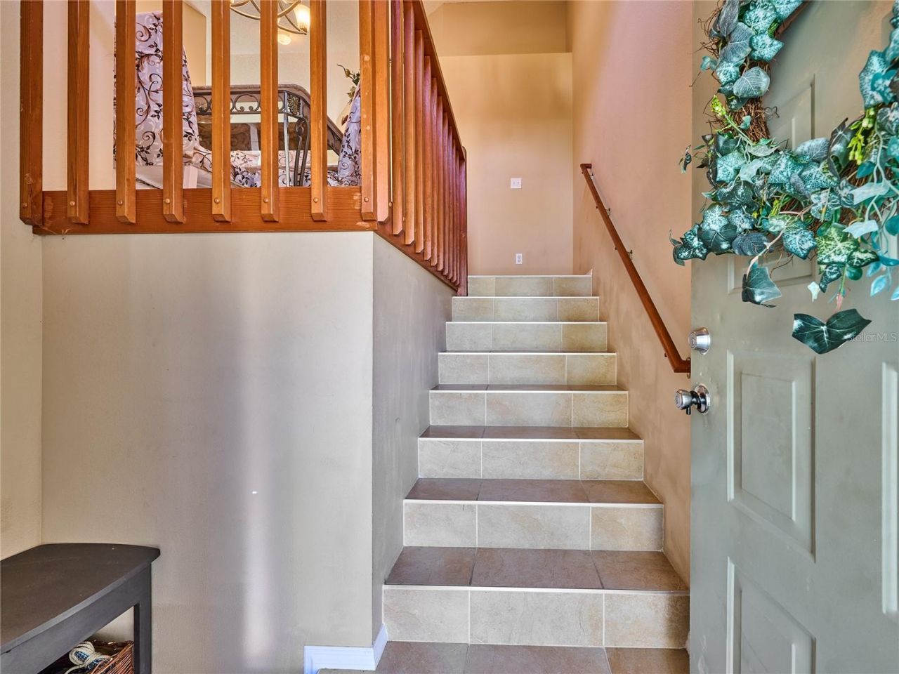 5523 Fair Oaks Street , Bradenton, FL 34203 Photo