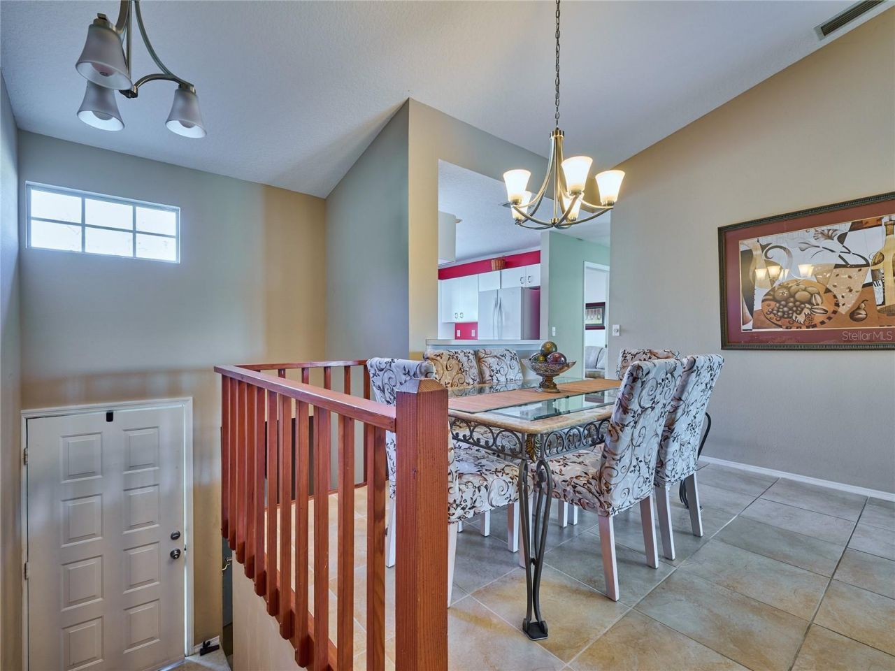 5523 Fair Oaks Street , Bradenton, FL 34203 Photo