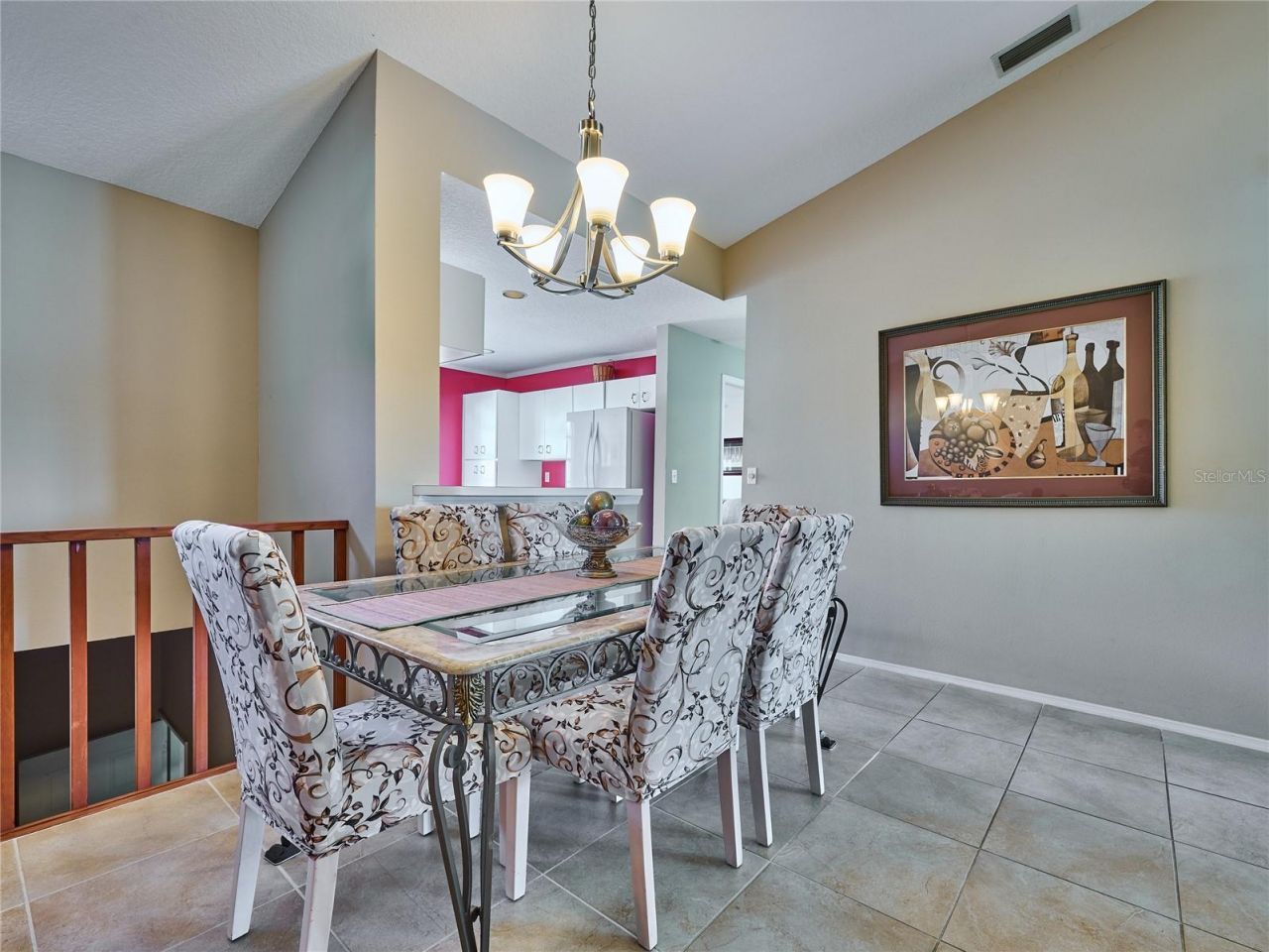 5523 Fair Oaks Street , Bradenton, FL 34203 Photo