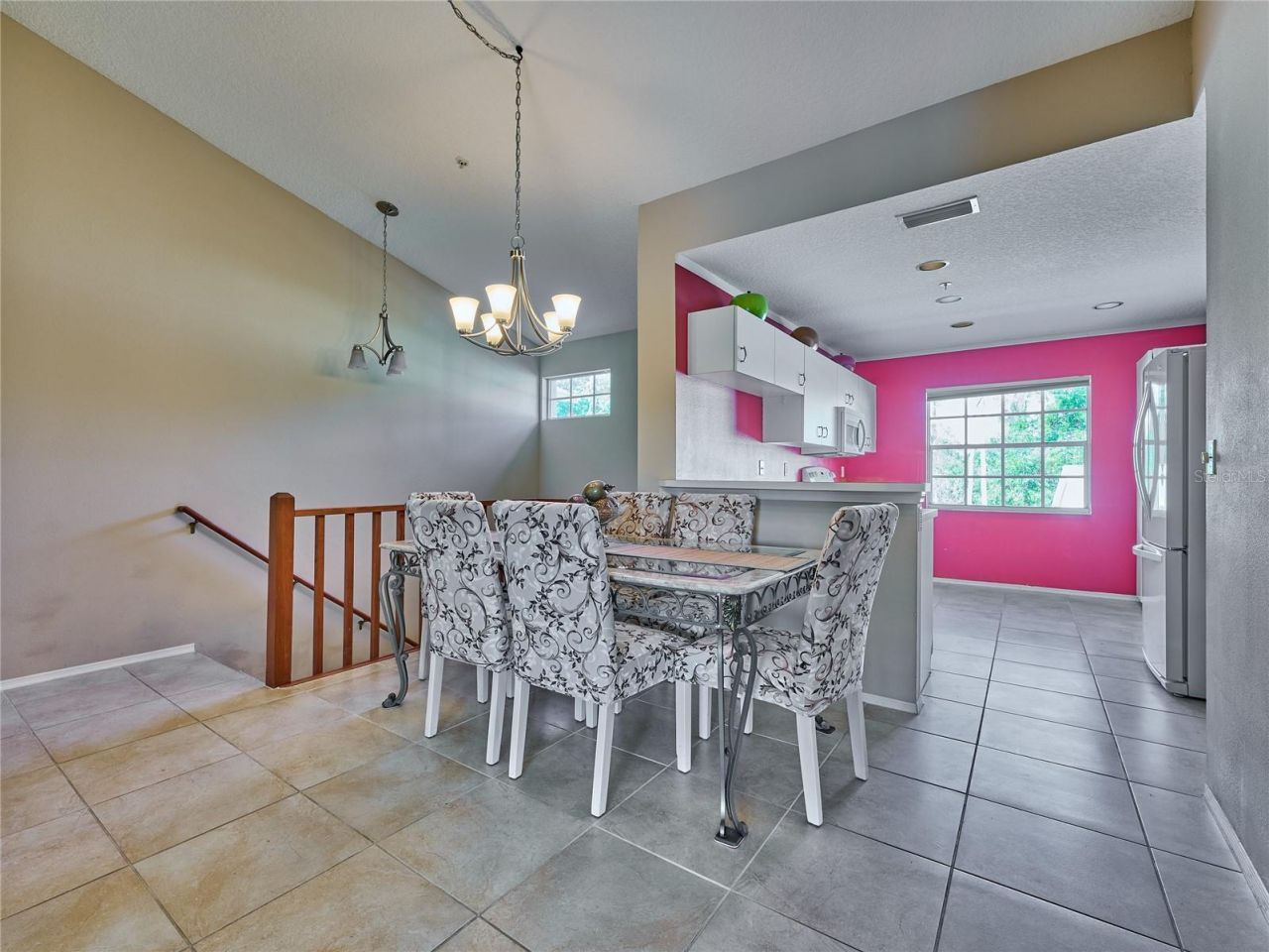 5523 Fair Oaks Street , Bradenton, FL 34203 Photo