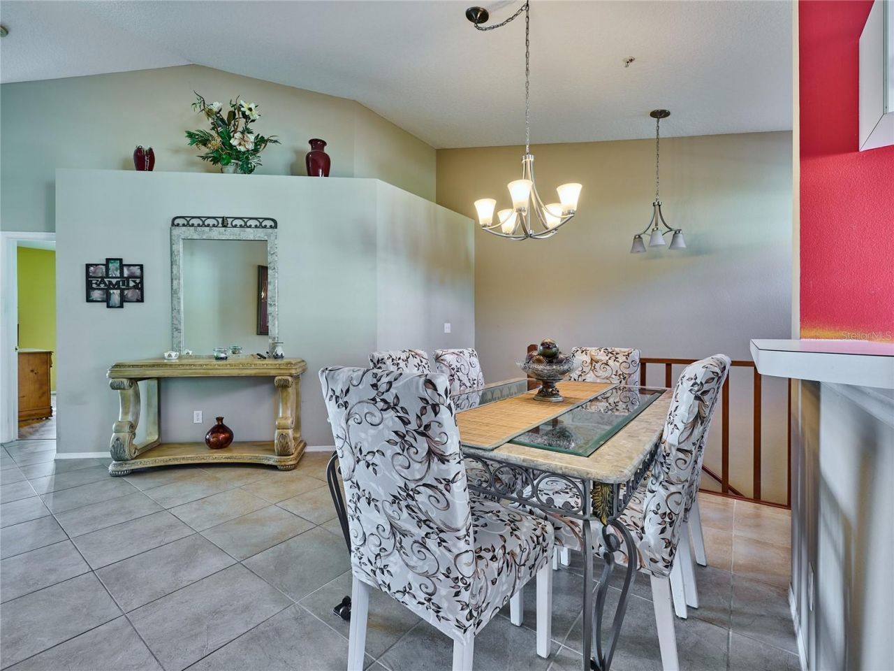 5523 Fair Oaks Street , Bradenton, FL 34203 Photo