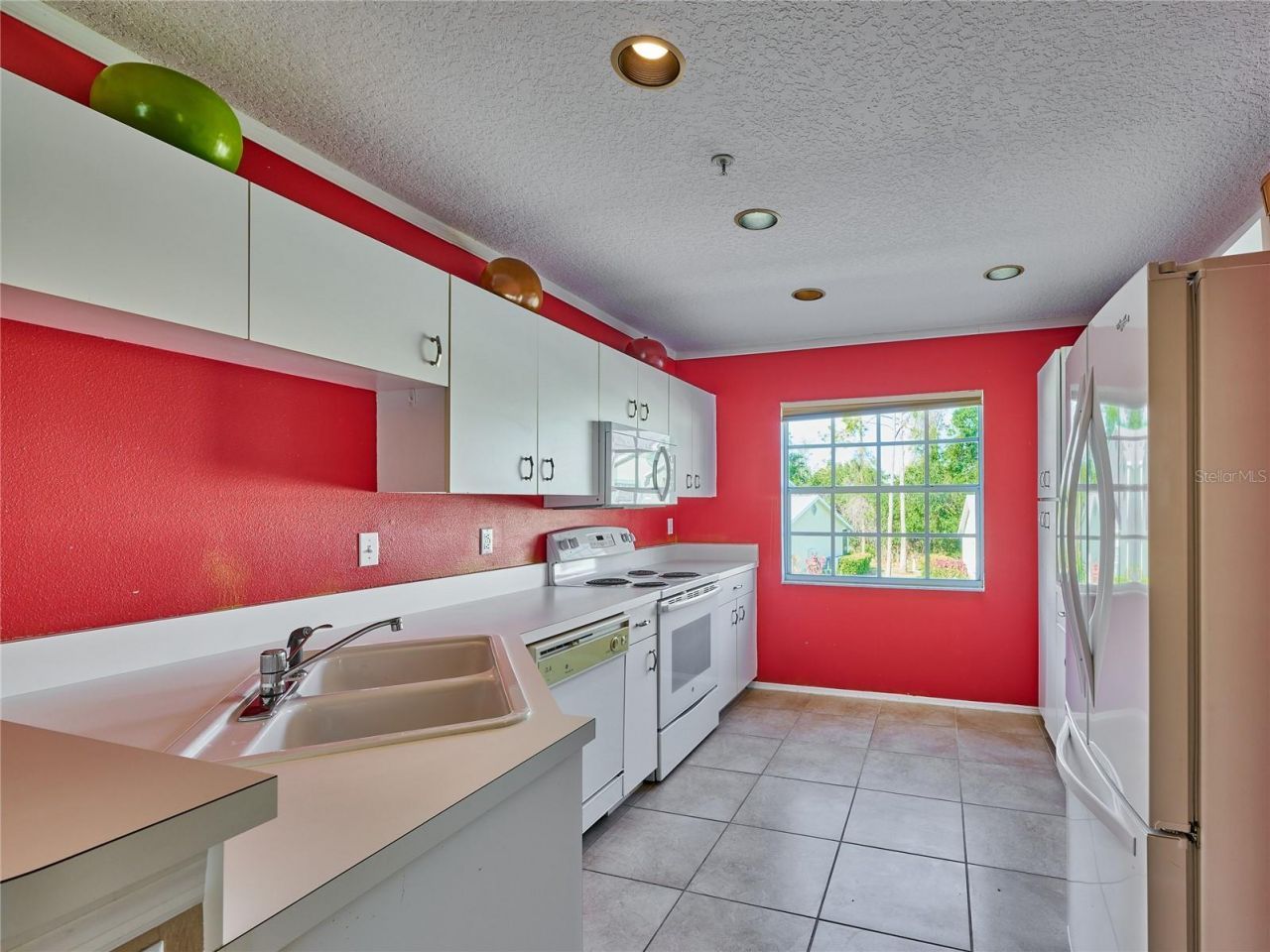 5523 Fair Oaks Street , Bradenton, FL 34203 Photo