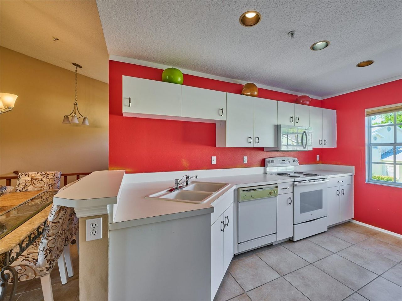 5523 Fair Oaks Street , Bradenton, FL 34203 Photo