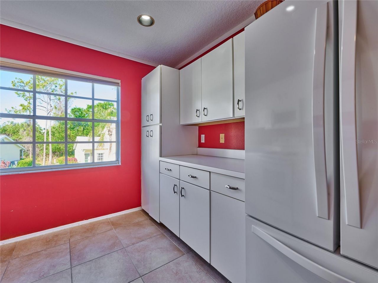 5523 Fair Oaks Street , Bradenton, FL 34203 Photo