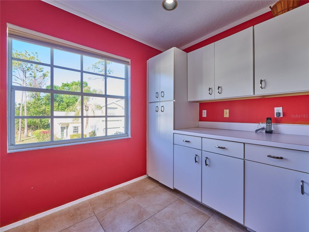 5523 Fair Oaks Street , Bradenton, FL 34203 Photo