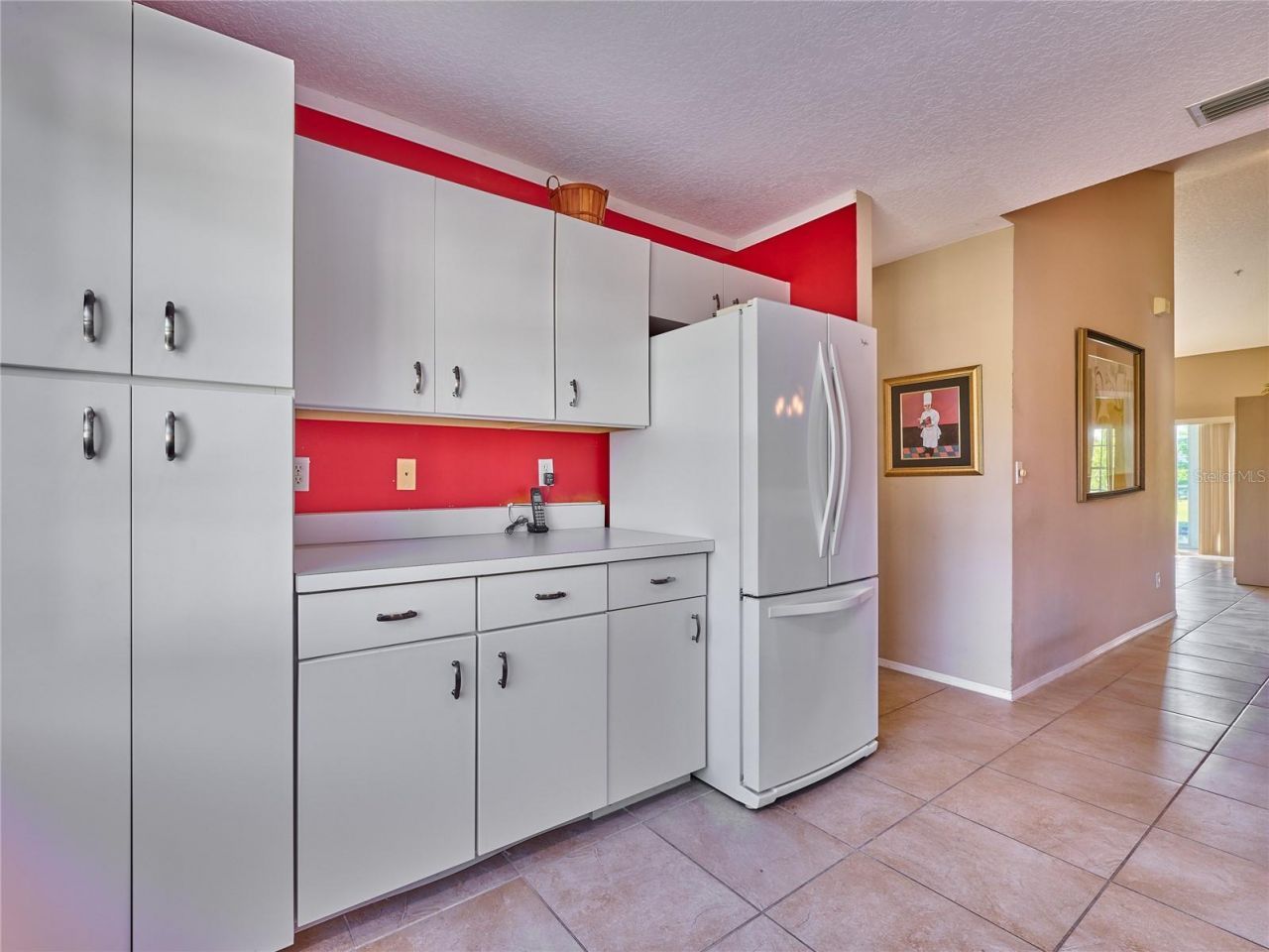 5523 Fair Oaks Street , Bradenton, FL 34203 Photo