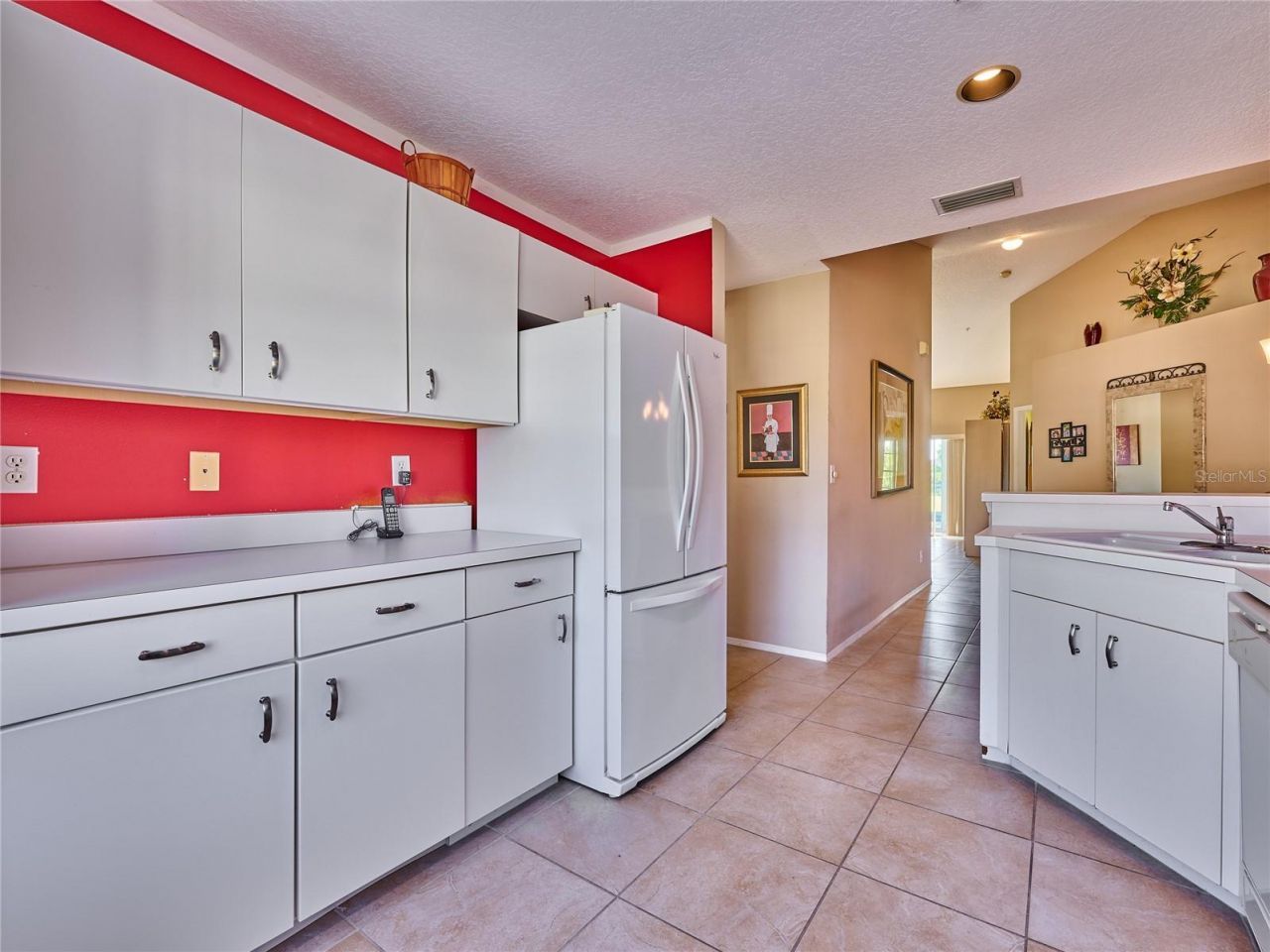 5523 Fair Oaks Street , Bradenton, FL 34203 Photo