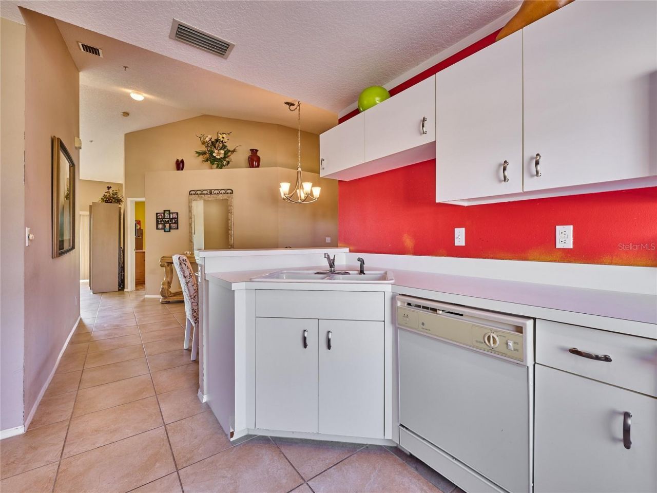 5523 Fair Oaks Street , Bradenton, FL 34203 Photo