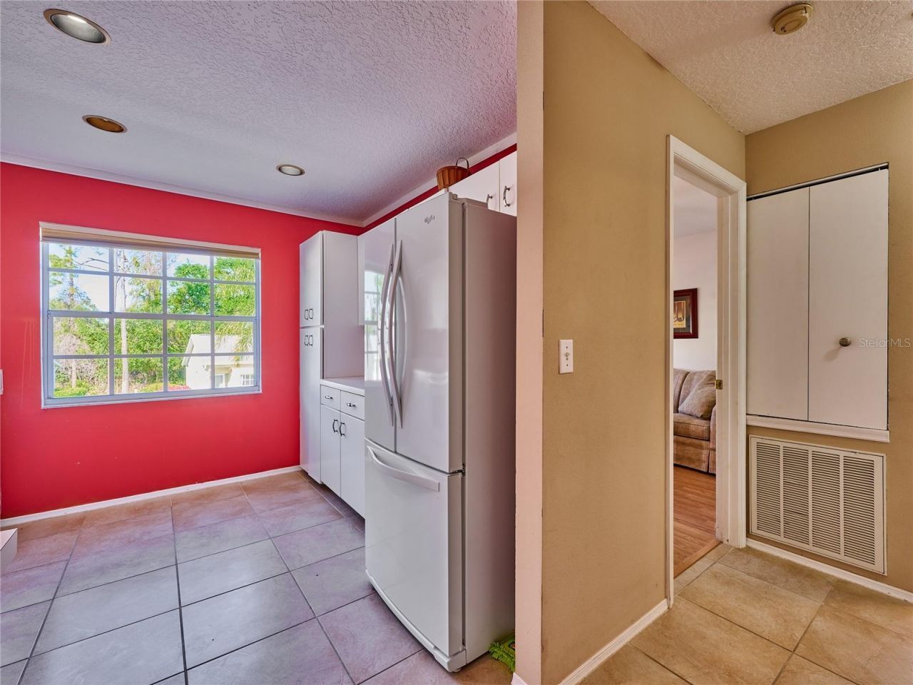 5523 Fair Oaks Street , Bradenton, FL 34203 Photo