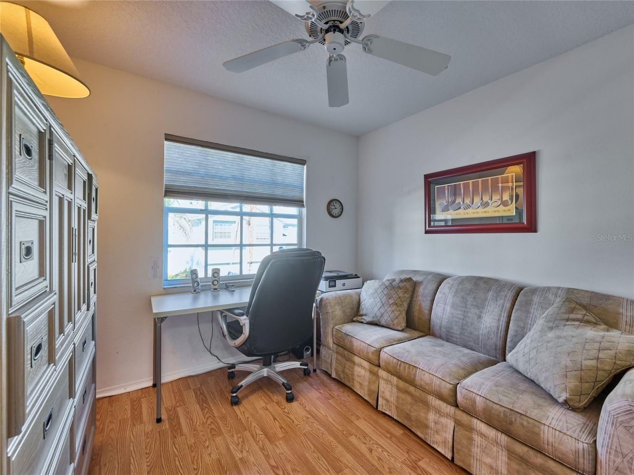 5523 Fair Oaks Street , Bradenton, FL 34203 Photo