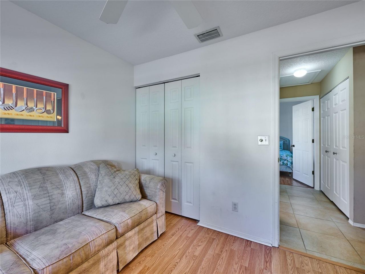 5523 Fair Oaks Street , Bradenton, FL 34203 Photo