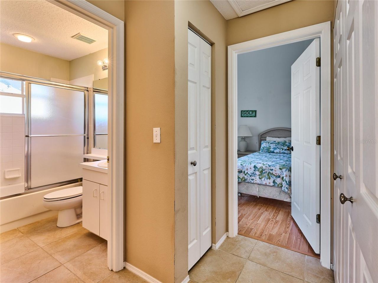 5523 Fair Oaks Street , Bradenton, FL 34203 Photo