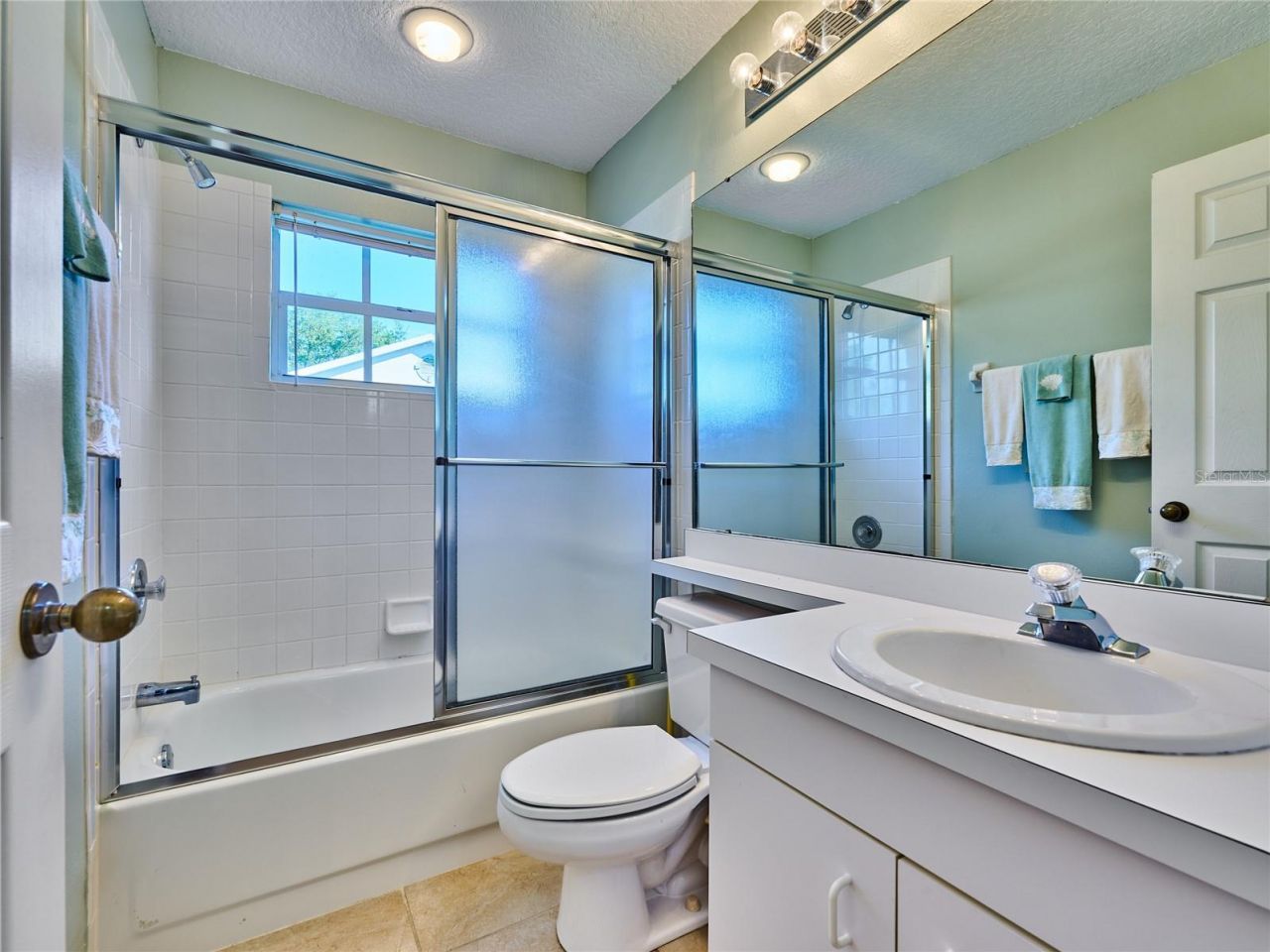 5523 Fair Oaks Street , Bradenton, FL 34203 Photo