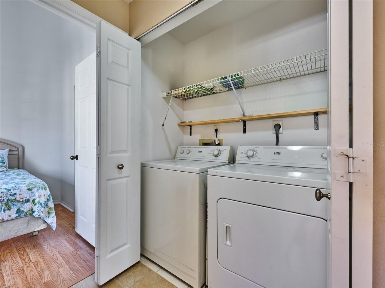 5523 Fair Oaks Street , Bradenton, FL 34203 Photo