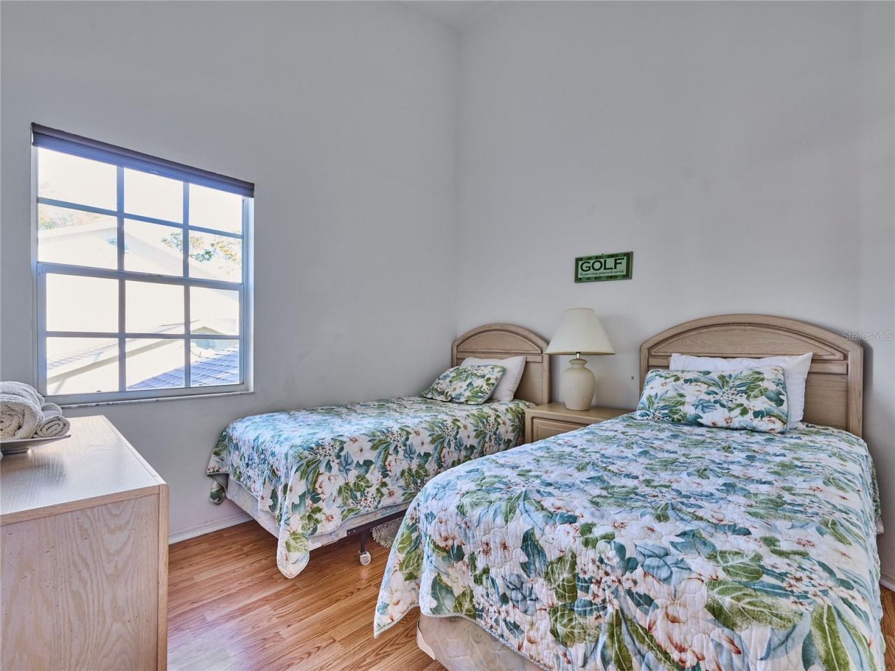 5523 Fair Oaks Street , Bradenton, FL 34203 Photo