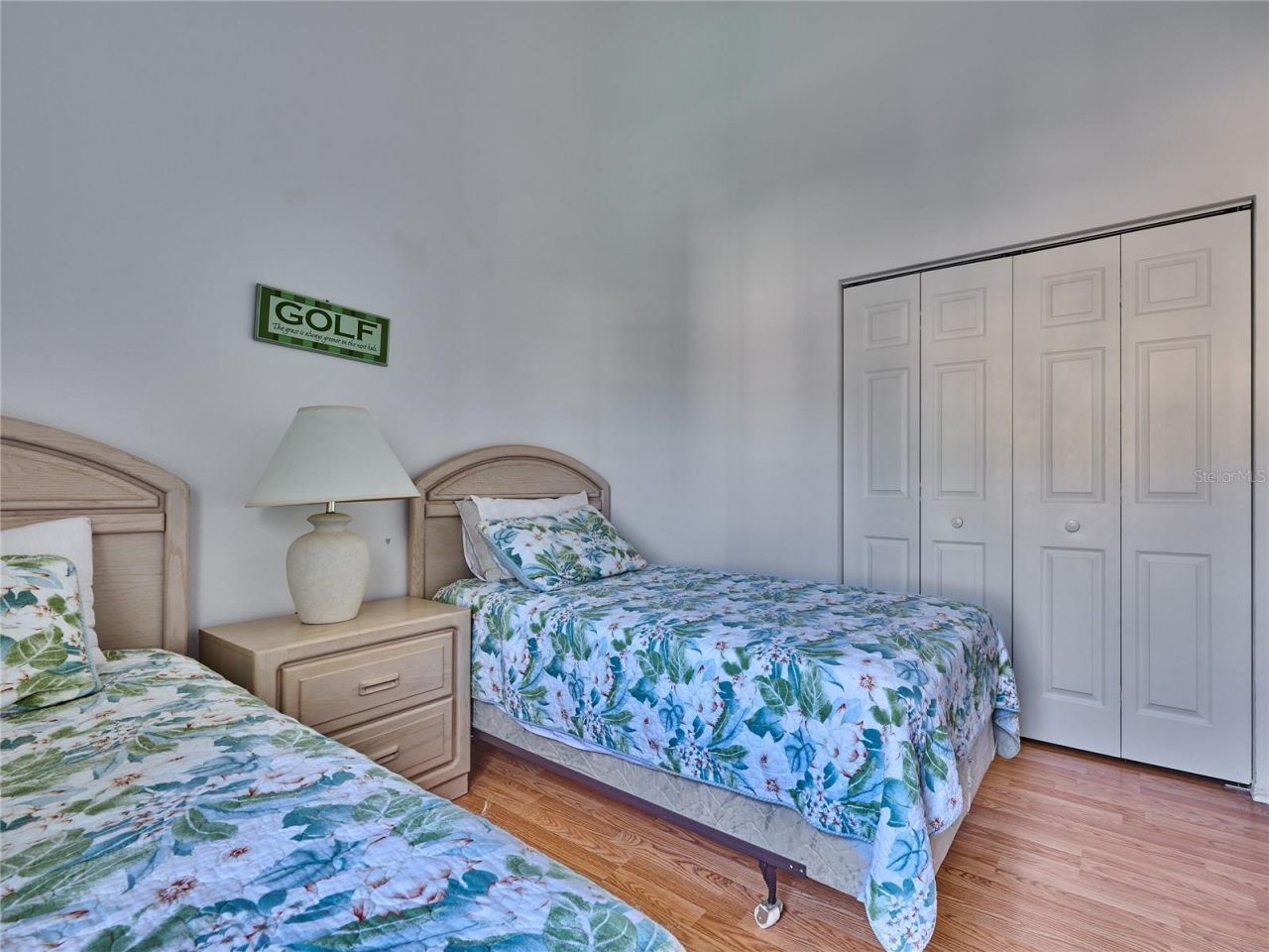 5523 Fair Oaks Street , Bradenton, FL 34203 Photo