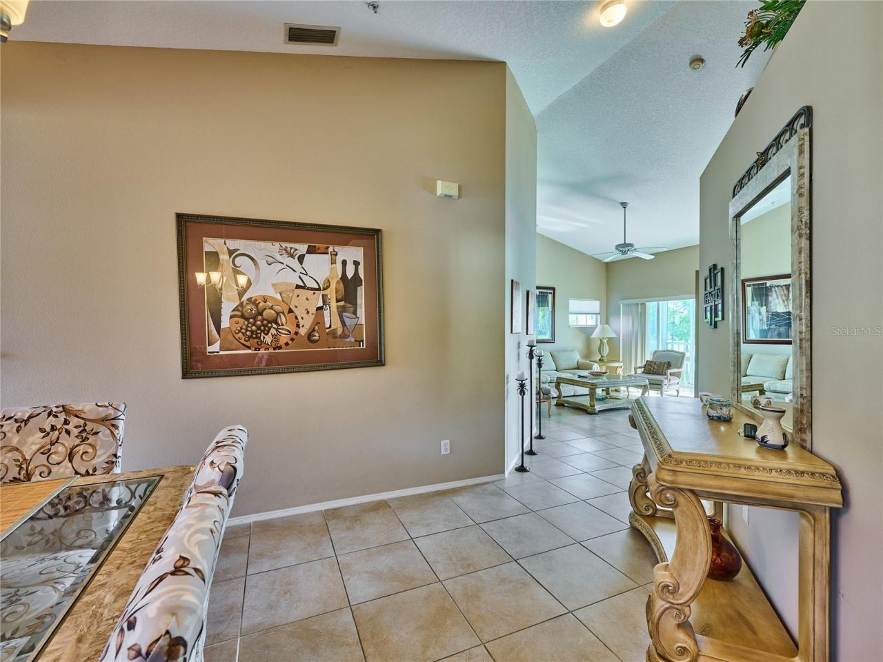 5523 Fair Oaks Street , Bradenton, FL 34203 Photo