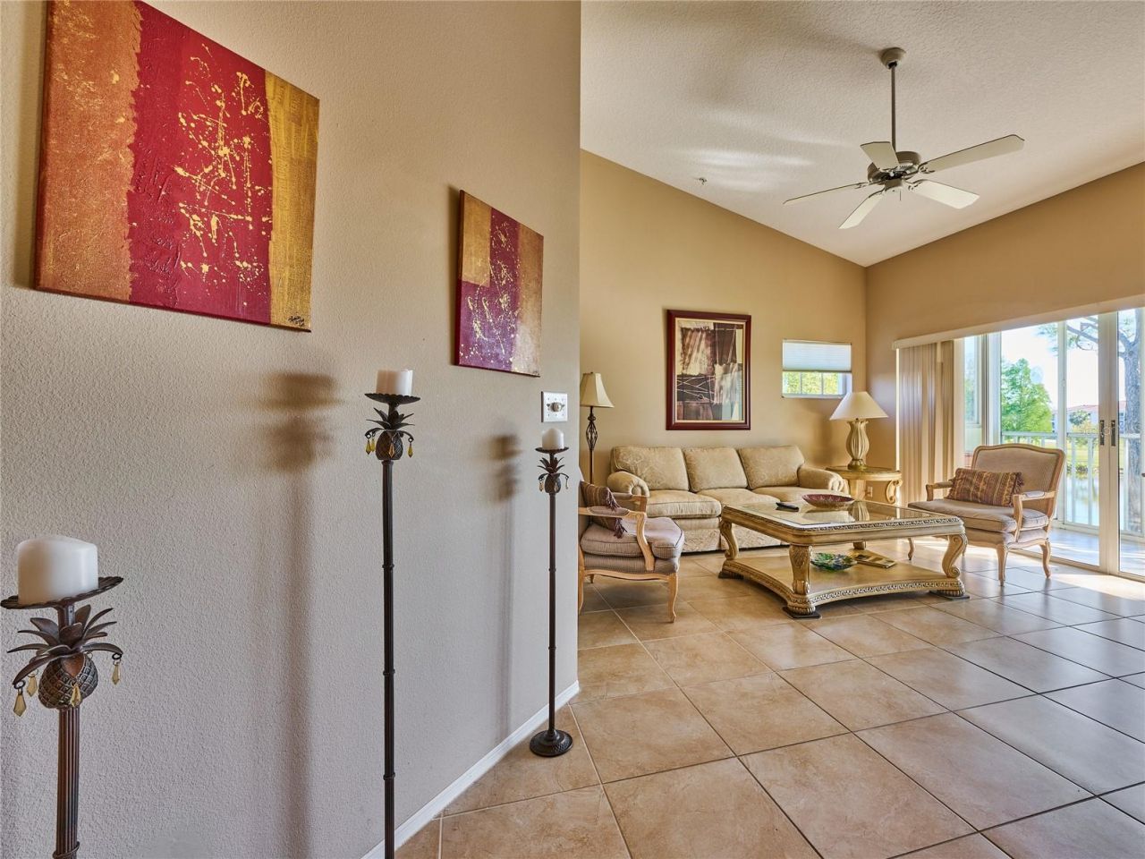 5523 Fair Oaks Street , Bradenton, FL 34203 Photo