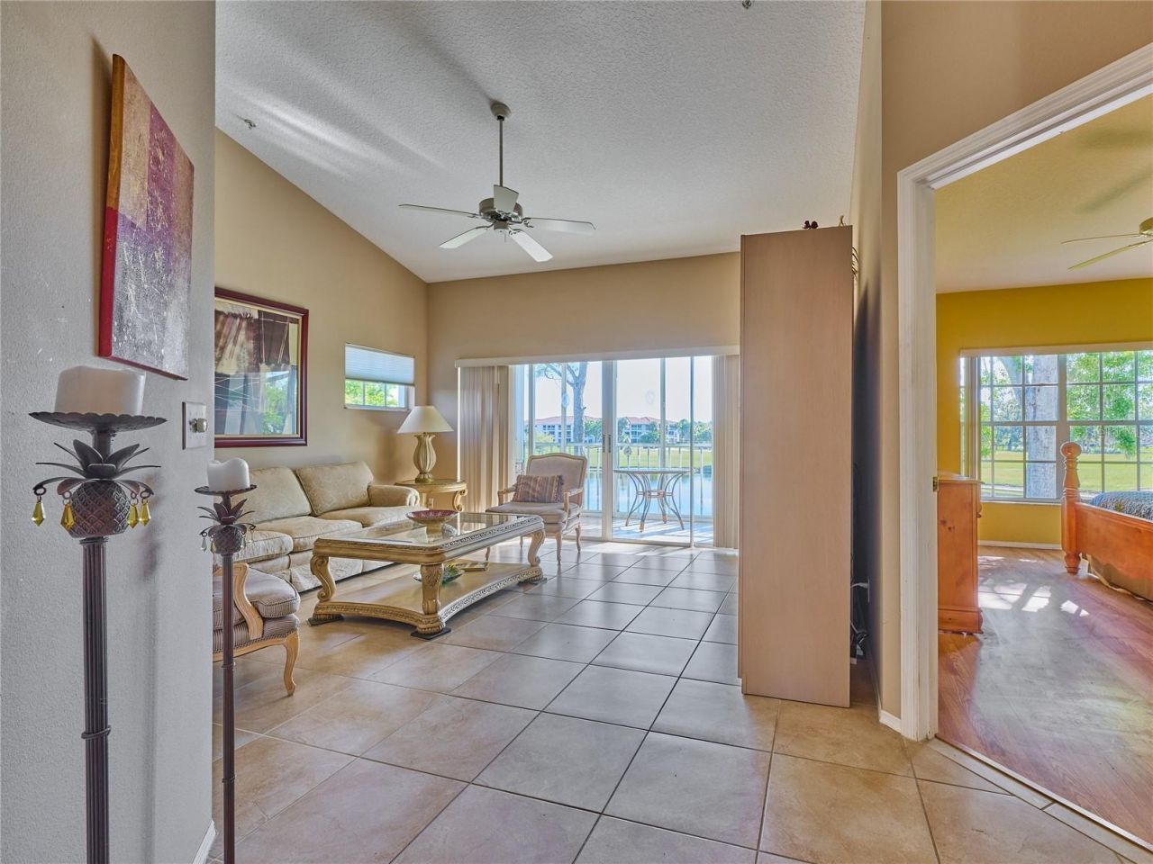 5523 Fair Oaks Street , Bradenton, FL 34203 Photo