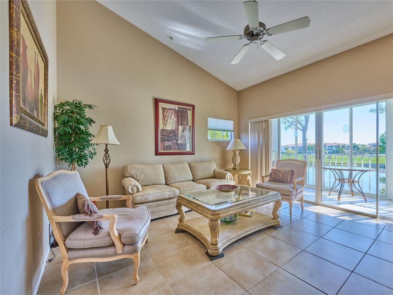 5523 Fair Oaks Street , Bradenton, FL 34203 Photo