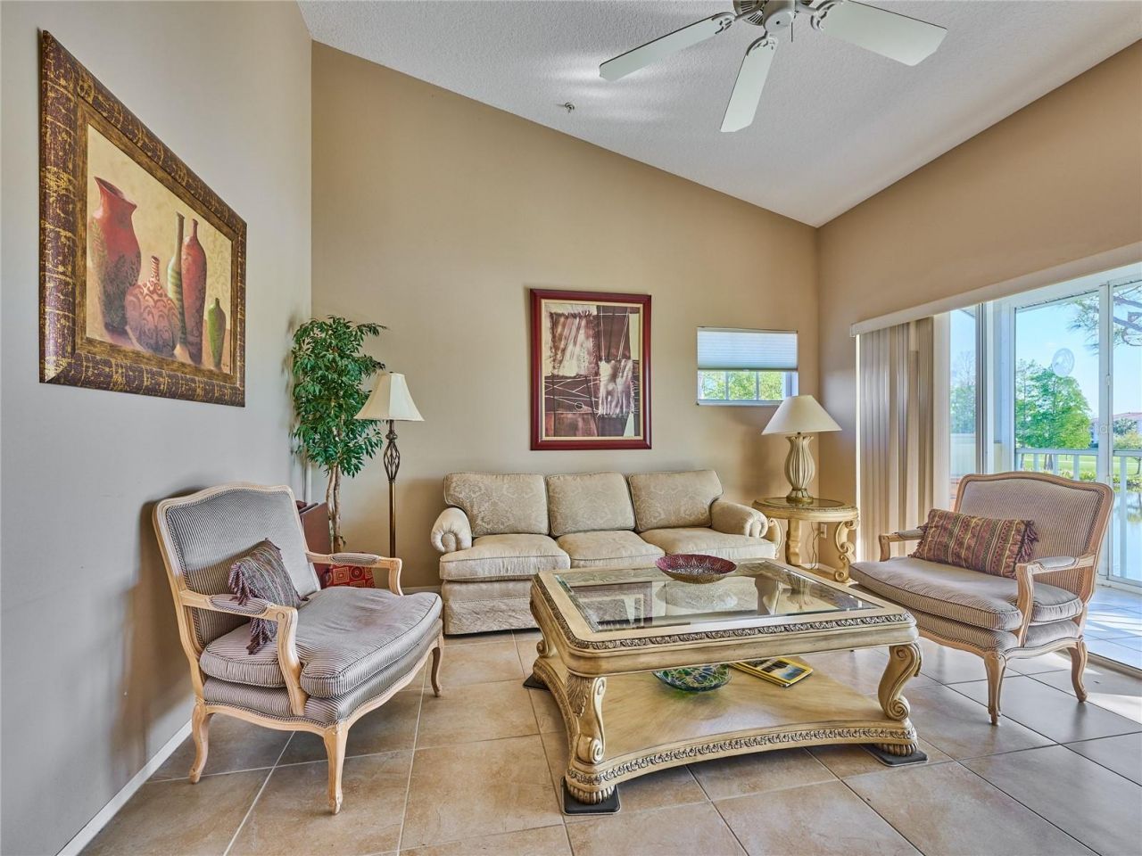 5523 Fair Oaks Street , Bradenton, FL 34203 Photo