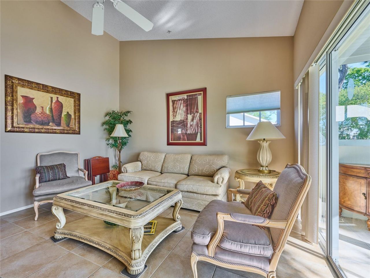 5523 Fair Oaks Street , Bradenton, FL 34203 Photo