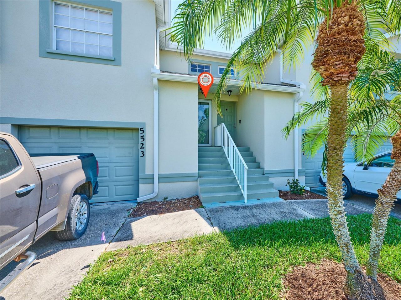 5523 Fair Oaks Street , Bradenton, FL 34203 Photo