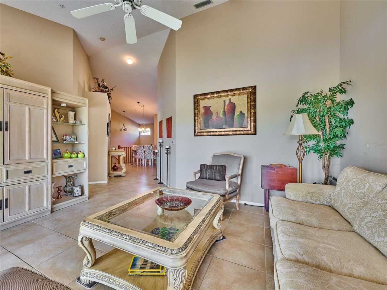 5523 Fair Oaks Street , Bradenton, FL 34203 Photo