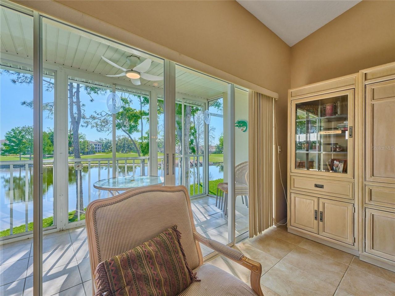 5523 Fair Oaks Street , Bradenton, FL 34203 Photo