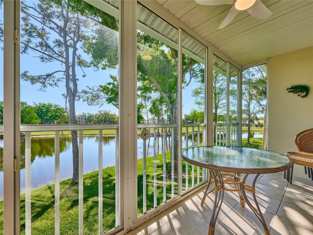 5523 Fair Oaks Street , Bradenton, FL 34203 Photo