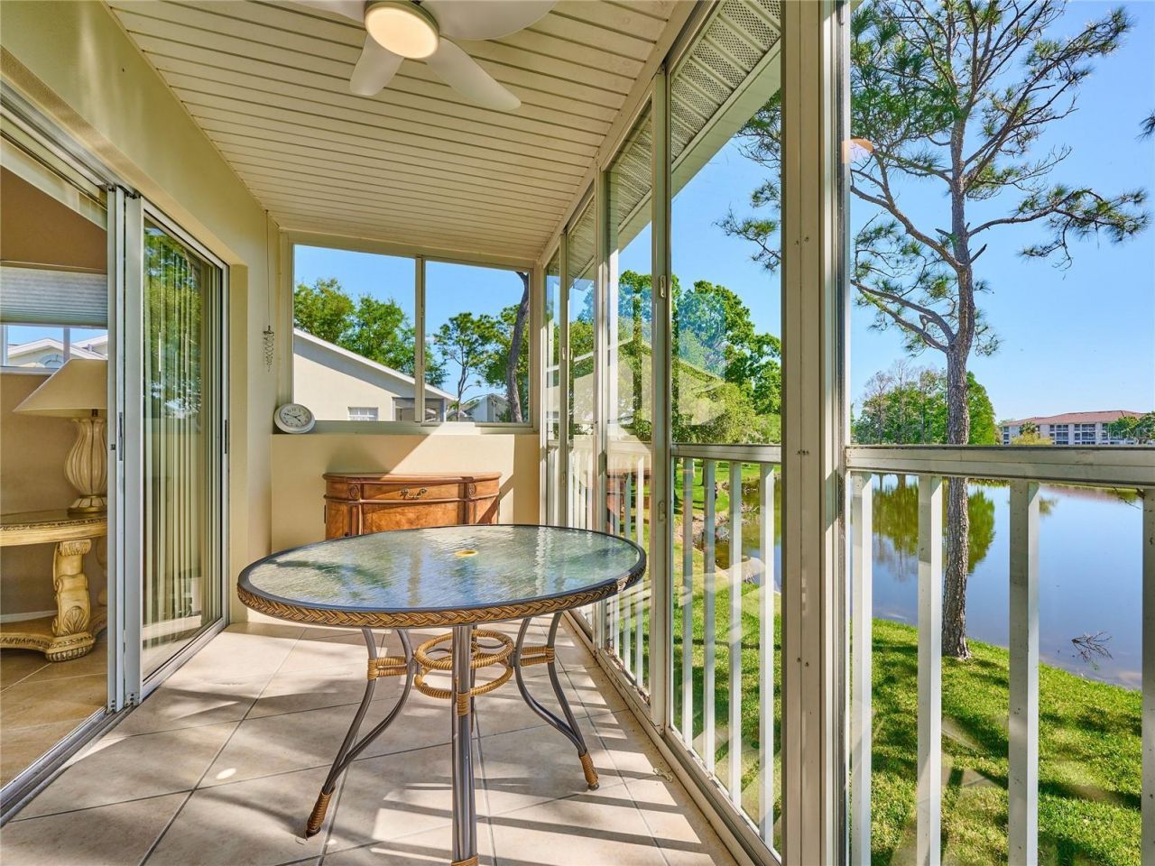 5523 Fair Oaks Street , Bradenton, FL 34203 Photo