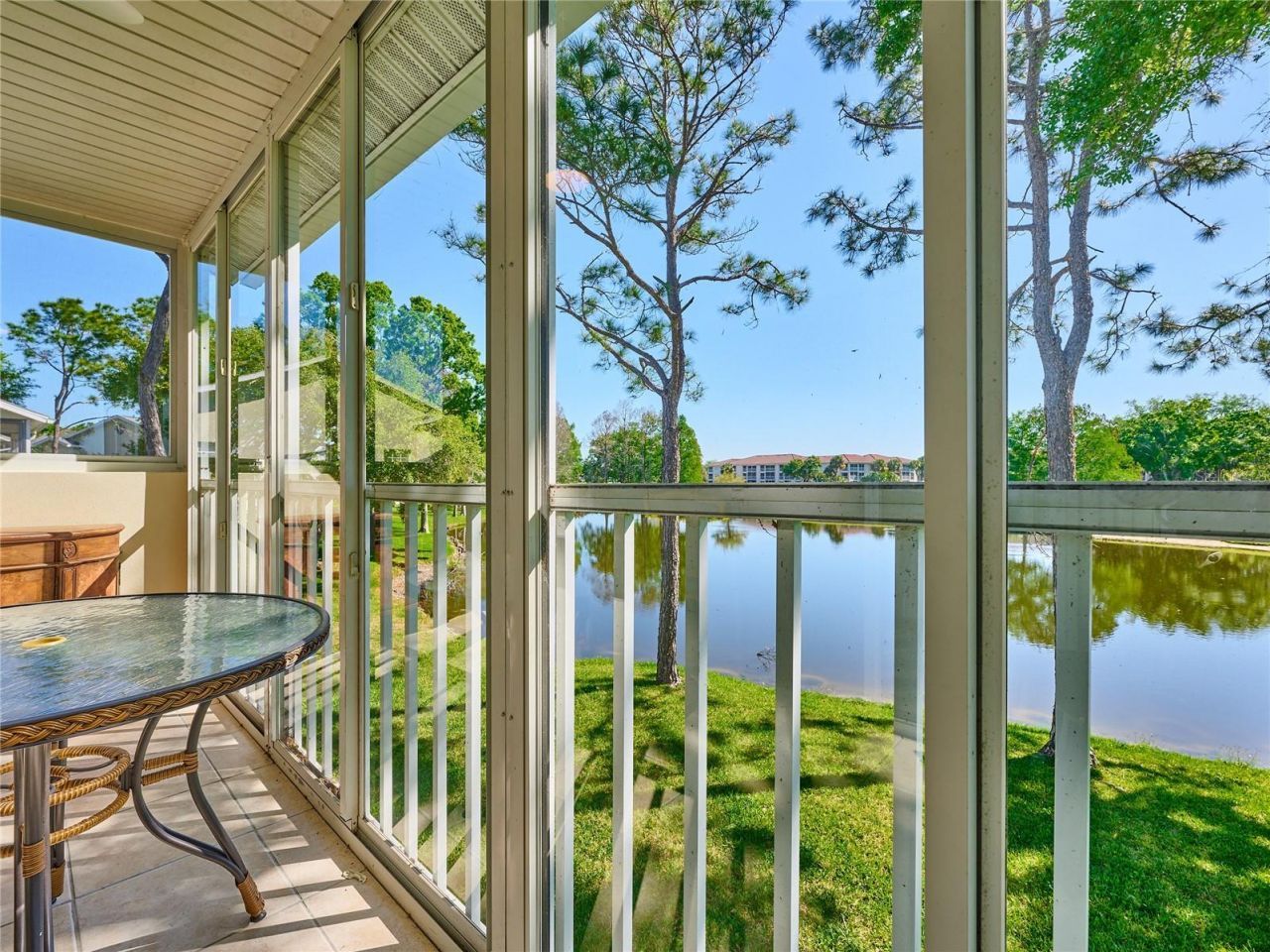 5523 Fair Oaks Street , Bradenton, FL 34203 Photo