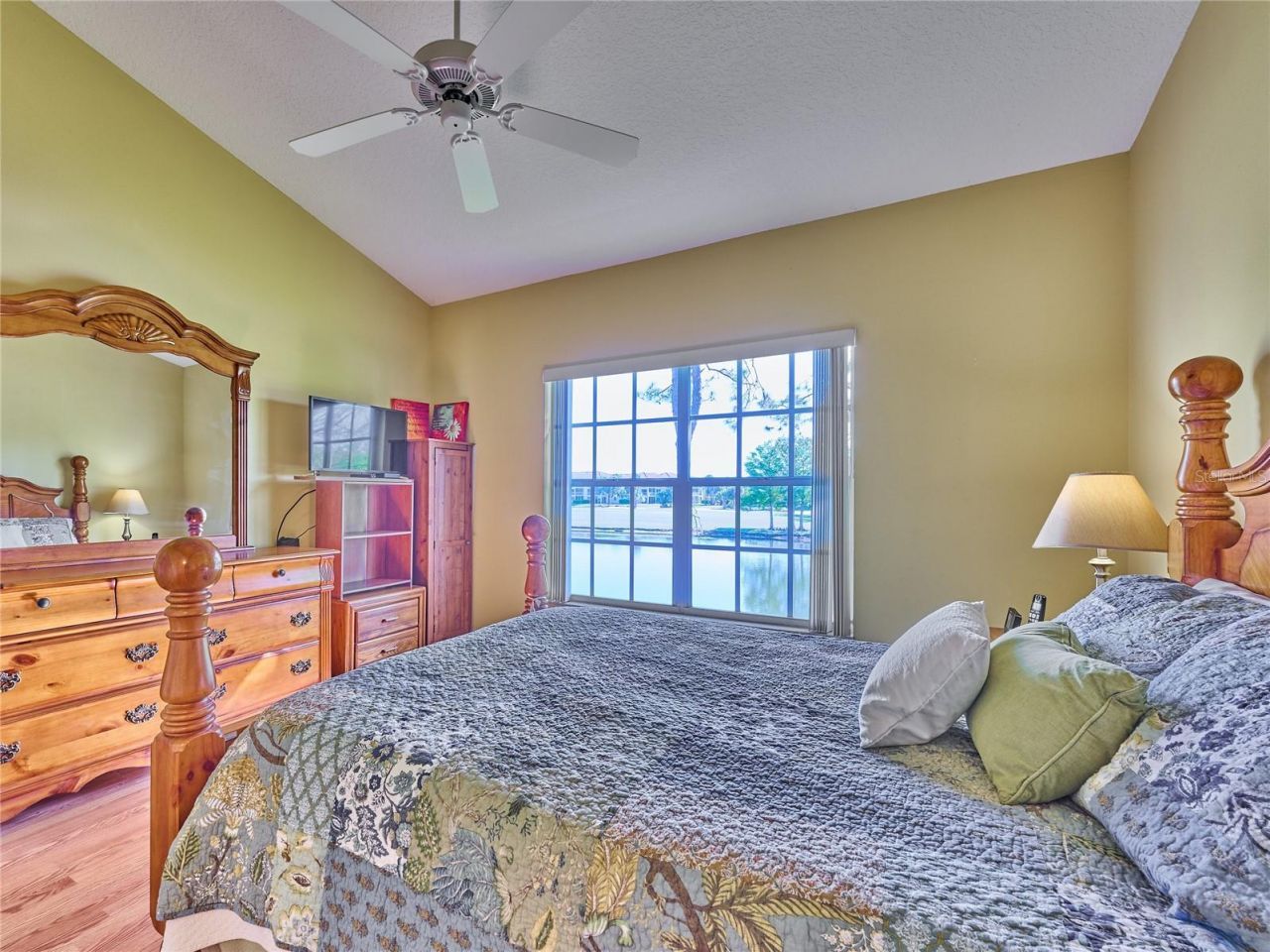 5523 Fair Oaks Street , Bradenton, FL 34203 Photo