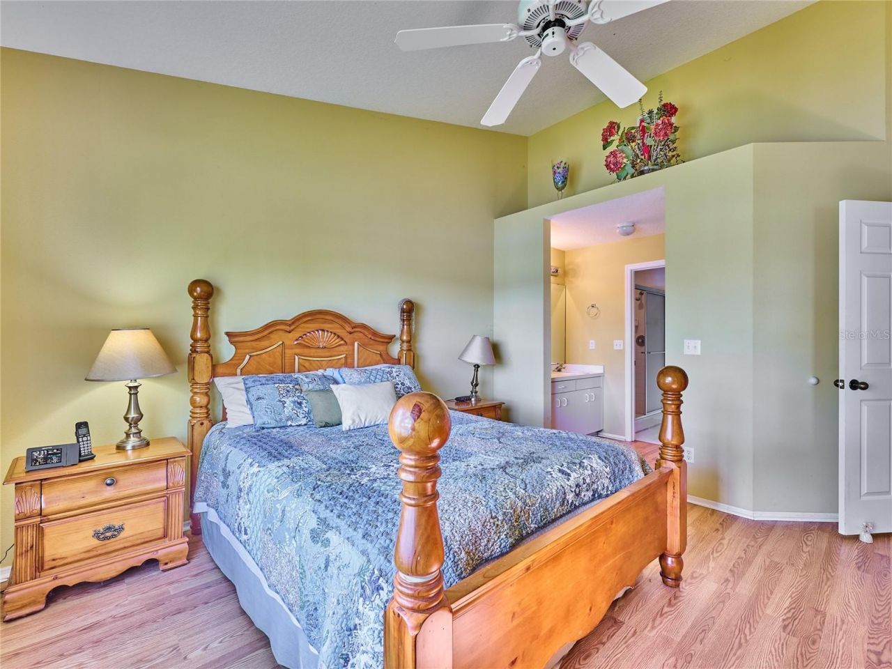 5523 Fair Oaks Street , Bradenton, FL 34203 Photo