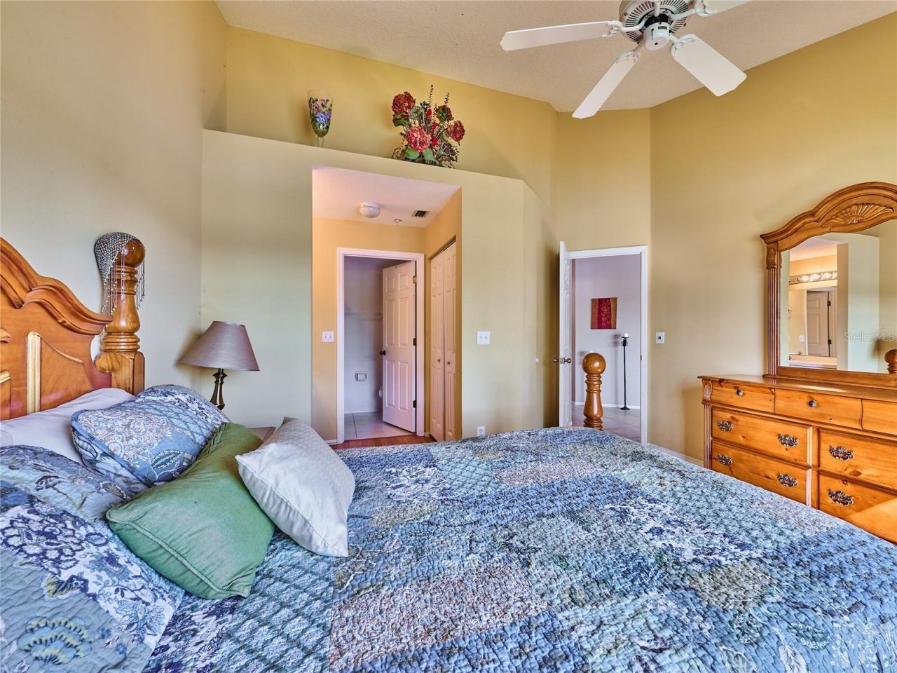 5523 Fair Oaks Street , Bradenton, FL 34203 Photo