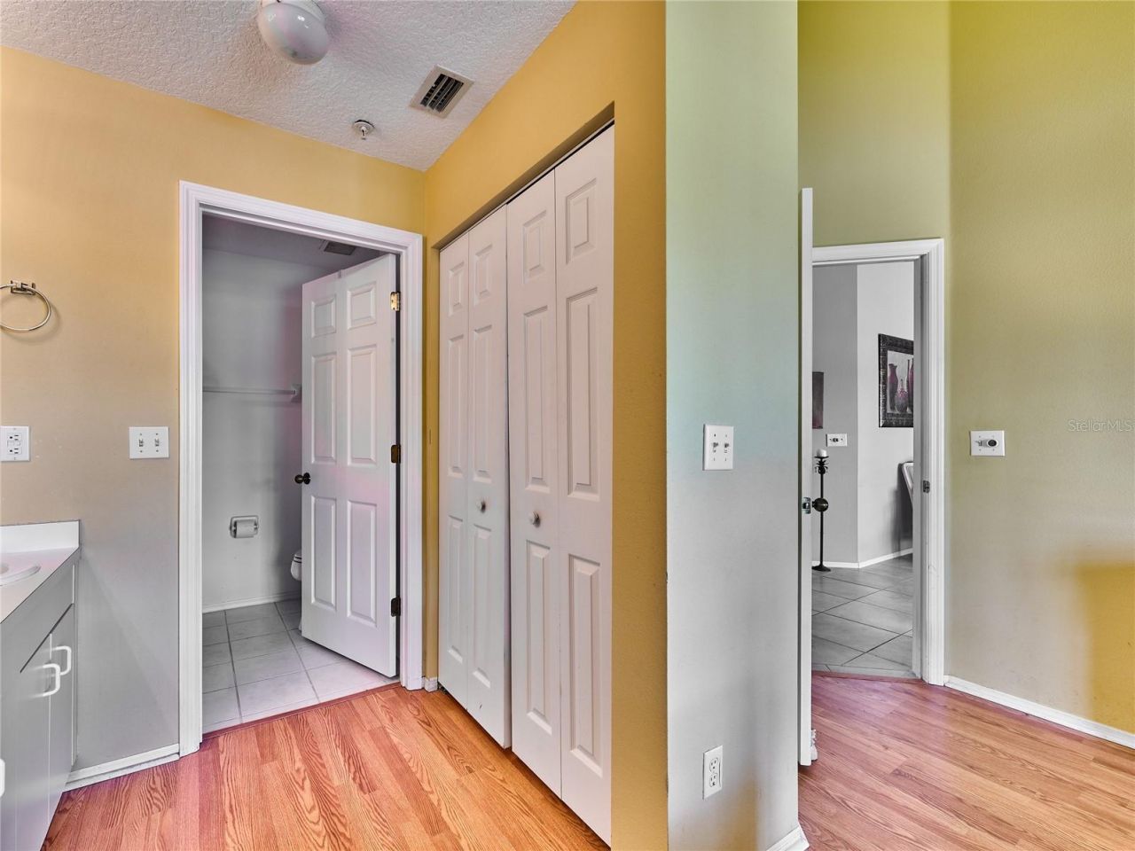 5523 Fair Oaks Street , Bradenton, FL 34203 Photo