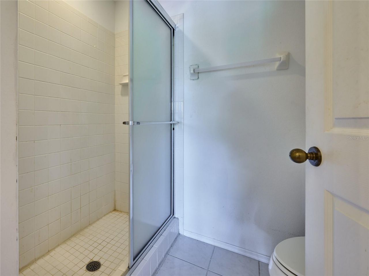 5523 Fair Oaks Street , Bradenton, FL 34203 Photo