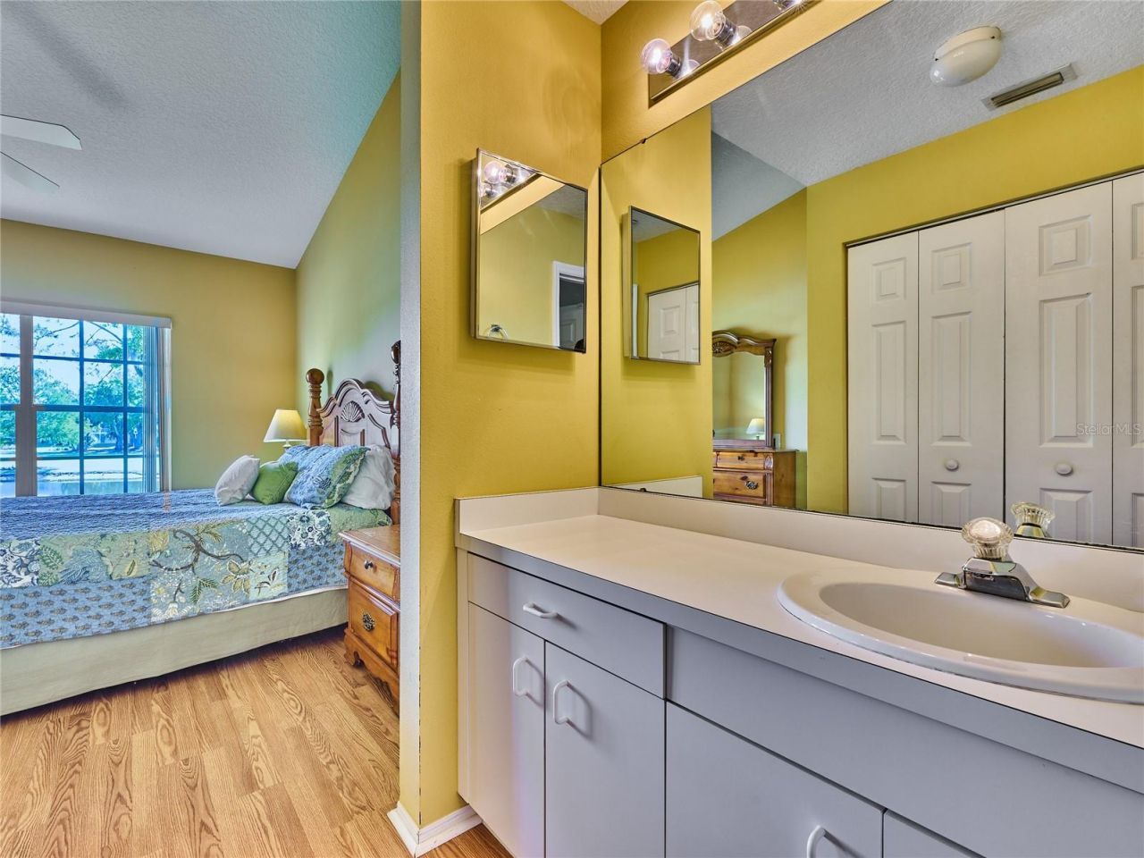 5523 Fair Oaks Street , Bradenton, FL 34203 Photo