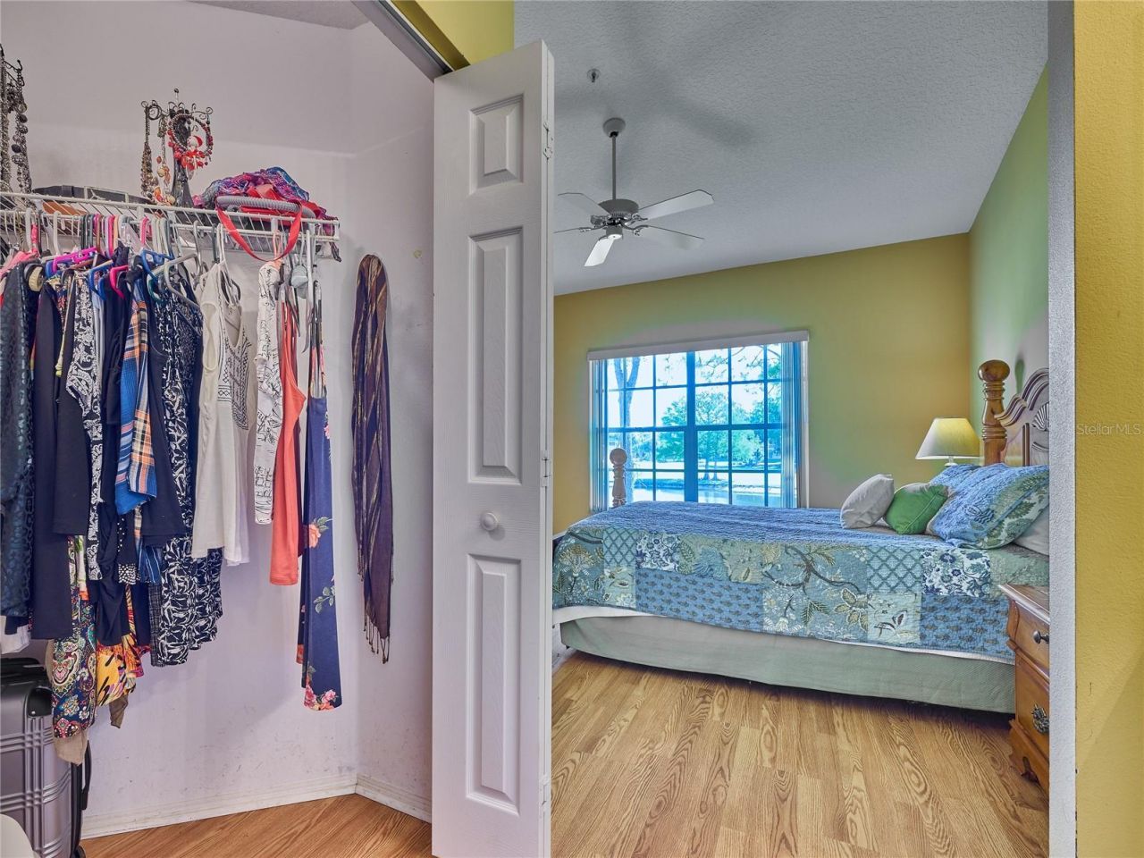 5523 Fair Oaks Street , Bradenton, FL 34203 Photo