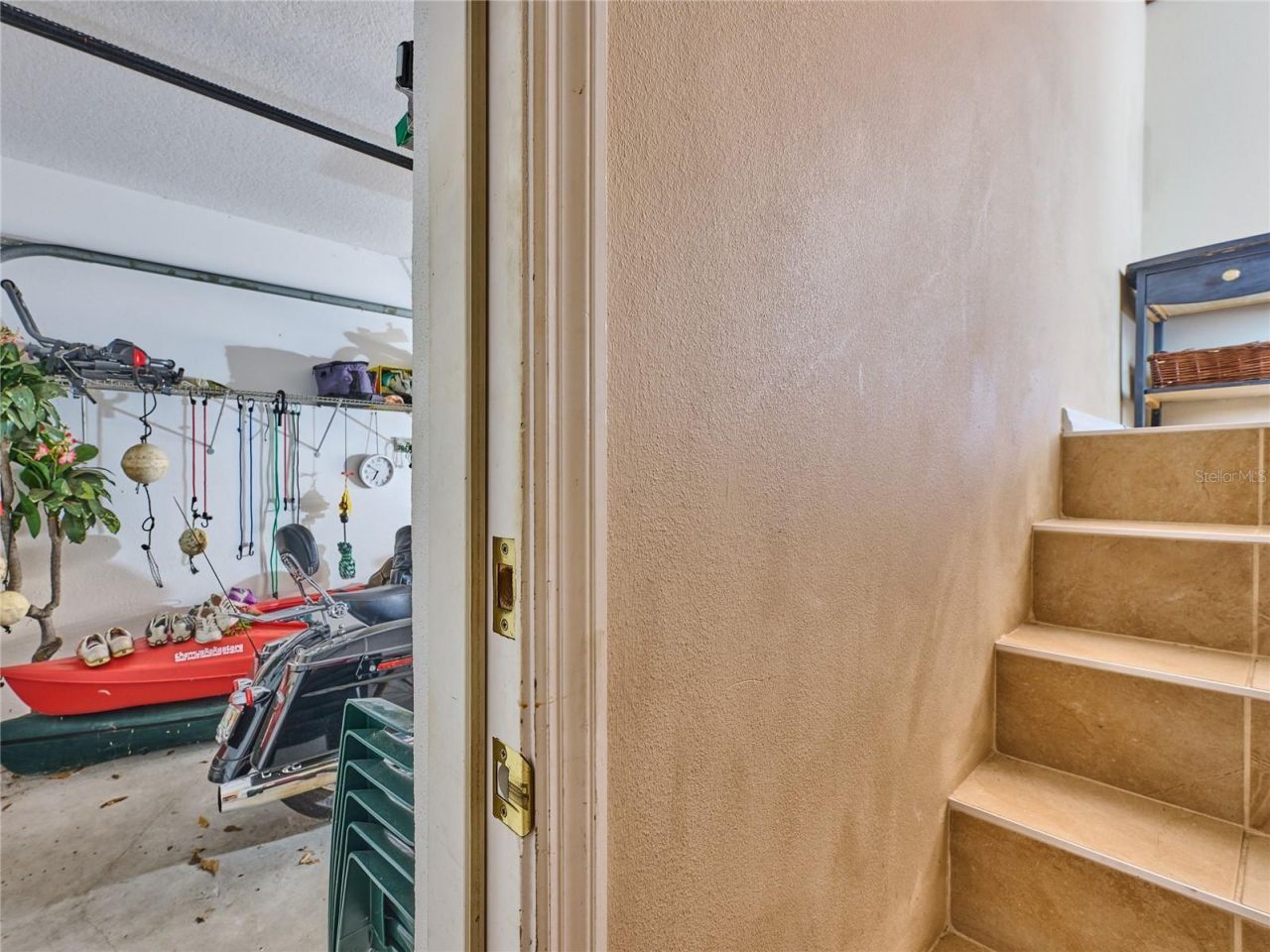 5523 Fair Oaks Street , Bradenton, FL 34203 Photo