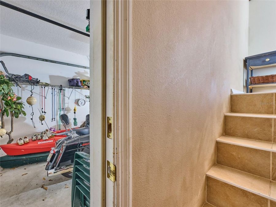Property Image 57